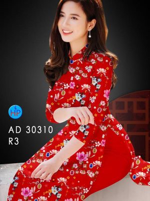 1609120539 vai ao dai deo nhat hien nay (7)